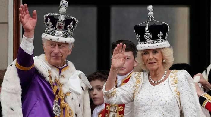 King Charles state visit to France begins, royal family shares new details