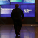 Goldman Sachs Sells GreenSky BNPL Business