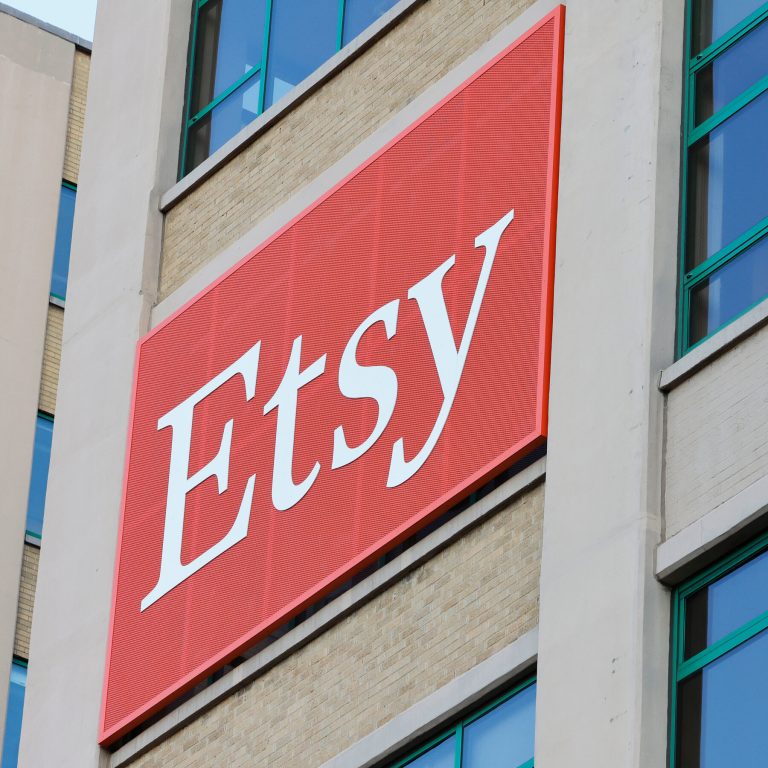 Etsy to Ban Sex Toys and Other ‘Mature’ Products in New Policy