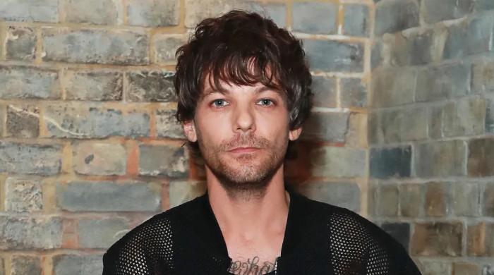‘One Direction’ fans reacts to Louis Tomlinson’s new hair